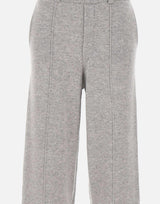 Pantalone "Eliana" 4702504C GRISCHINE SWEET CASHMERE 