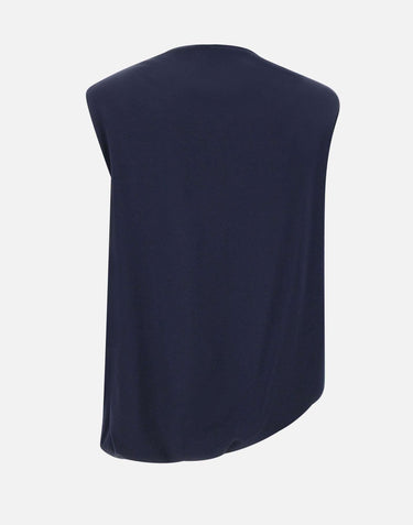 Top in viscosa RPBMA008 3003 KAOS 