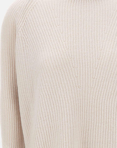 Maglia "Molveno" 2529366121600 001 'S MAX MARA 