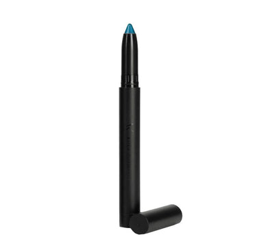 "Eyeshadow Pencil n.06 Peacock" 1.8gr EP 06 AKSIMONEBELLI 