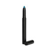 "Eyeshadow Pencil n.06 Peacock" 1.8gr EP 06 AKSIMONEBELLI 