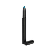 "Eyeshadow Pencil n.06 Peacock" 1.8gr EP 06 AKSIMONEBELLI 