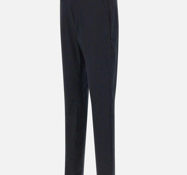 Pantaloni "Kaito" 50487754 001 BOSS 