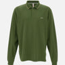 "Polo stripes" A35111 37 SUN68 