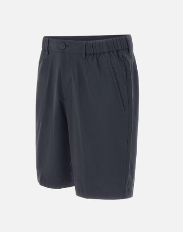 Shorts "Speedflex" 50504550 402 BOSS 
