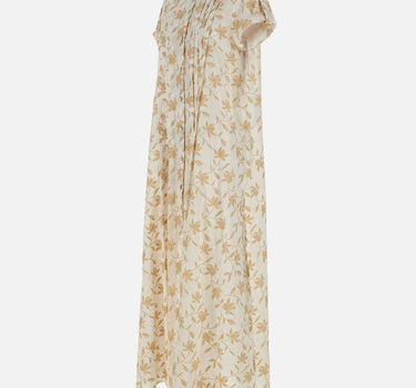 Abito in cotone 8309RM RAMAGE LES FILLES D'EVA 