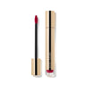 "Luxe Matte Liquid Lipstick Red Carpet 878" 6ml HYP5160000 6ML BOBBI BROWN 