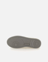 Sneakers "WB10" in pelle AULM WB10 AUTRY 