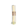 Telo mare "Foutas Light" FOUL002 02600L MC2 SAINT BARTH 
