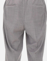 Pantaloni "WimbledonS" WIMBLEDONS 30013200060 BRIGLIA 1949 