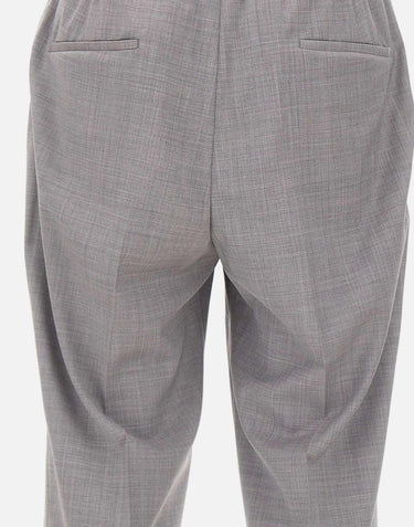 Pantaloni "WimbledonS" WIMBLEDONS 30013200060 BRIGLIA 1949 