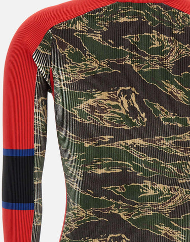 "M-Camok dress" A18884 0NKCN51FA DIESEL 