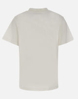 T-shirt "Standard Tee" ESSS26TT03012 0053 ENTIRE STUDIOS 