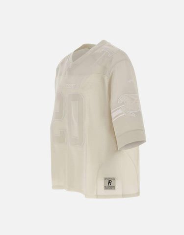 "American Football Top" MLM100563 26 REPRESENT 