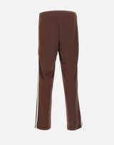 "Track pants adicolor Classics Firebird" KA0482 BROWN ADIDAS 