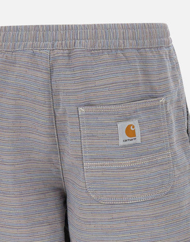 CARHARTT WIP I03556830G02