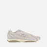 Sneakers "204L" U204L 86W NEW BALANCE 