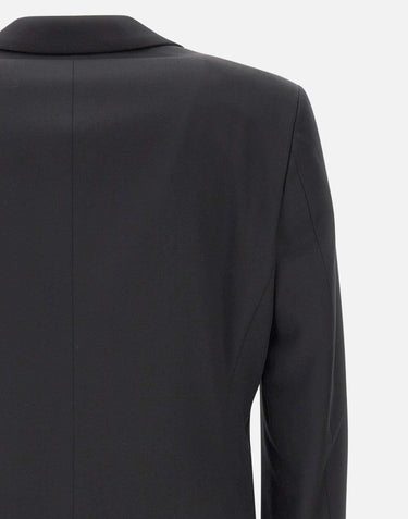 Blazer H-Jeckson-TUX-S-B1 50469185 001 BOSS 