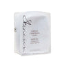"Professional cleansing mitts" 1014 4MITTS SARAH CHAPMAN 