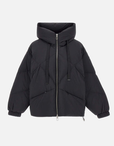 Piumino "Peggie" PEGGIE APRICA901 DUNO 
