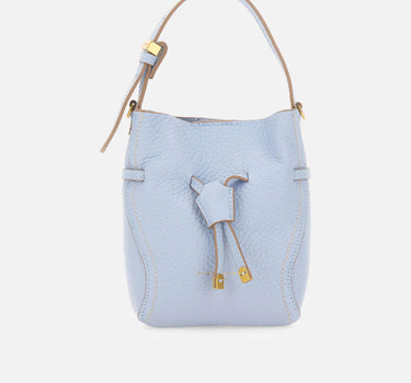 Borsa a mano "Sienna" BS11785 RNGDBLTUOASI GIANNI CHIARINI 