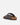 BIRKENSTOCK 1028592VELVET
