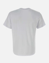 "Pocket basic t-shirt" T35101 01 SUN68 