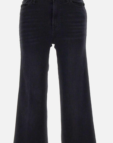 Jeans "Modern dojo" JSWDA490EV 7F00 7 FOR ALL MANKIND 