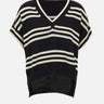 Maglia in cotone RP1FP002 0D03 KAOS 