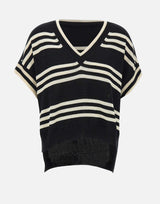 Maglia in cotone RP1FP002 0D03 KAOS 