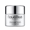 Crema antinvecchiamento ''DIAMOND EXTREME'' Natura Bissé 50ml 31A163 50ML NATURA BISSE' 