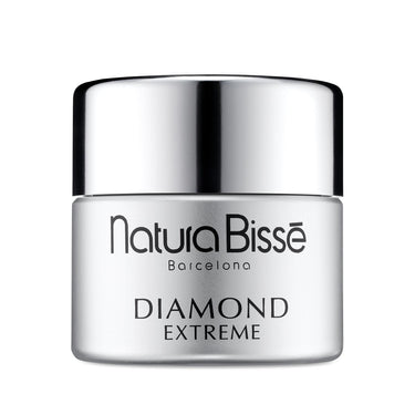Crema antinvecchiamento ''DIAMOND EXTREME'' Natura Bissé 50ml 31A163 50ML NATURA BISSE' 