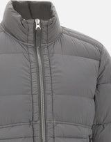 "Seamless Tunnel Nylon down tc" 4100039S0028 V006B STONE ISLAND 