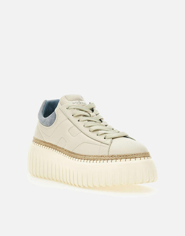Sneakers "H-Stripes" HXW6590FC60N1M 9999 HOGAN 