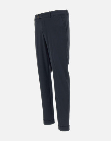 "Surflex Chino Pant" 25300 60 RRD 
