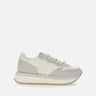 Sneakers "Big stargirl canvas" BZ35216 31 SUN68 
