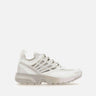 MM6 Maison Margiela x Salomon ACS PRO Outdoor Limited Edition S59WS0215 P6163HB008 MM6 MAISON MARGIELA 