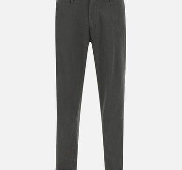 Pantaloni "Mucha chinos" P249JM 24175402 RE-HASH 