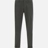 Pantaloni "Mucha chinos" P249JM 24175402 RE-HASH 