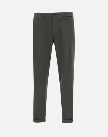 Pantaloni "Mucha chinos" P249JM 24175402 RE-HASH 