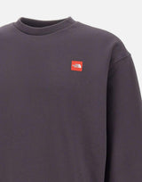 Felpa "Redbox" NF0A8EG1 0SA1 THE NORTH FACE 