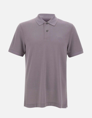 Polo "Pallas" 50553564 510 BOSS 