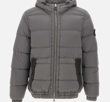 Piumino "Seamless Tunnel Nylon down tc" 4100040S0028 V006B STONE ISLAND 