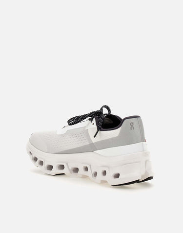 Sneakers "Cloudmonster" 6198434 WHITE ON 