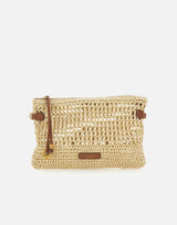 Borsa "Nefeli" BS11950 COMMSTRCRCHCORDA MARCELLA CLUB GIANNI CHIARINI 