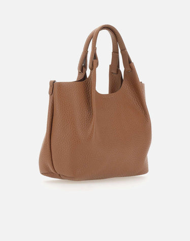 Borsa a mano "Dua" BS9719 RNGDBLTUNOCE GIANNI CHIARINI 