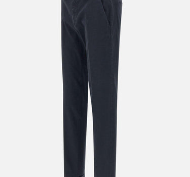 Pantaloni "BG03" BG03 42403500011 BRIGLIA 1949 