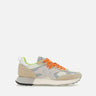 Sneakers "Jaki Outdoor" BZ35115 31 SUN68 