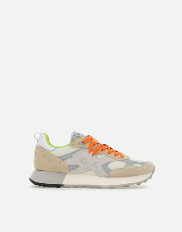 Sneakers "Jaki Outdoor" BZ35115 31 SUN68 