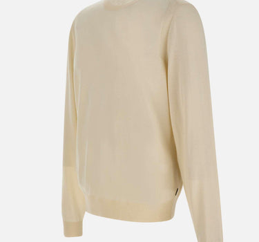 Maglia "L-Overo" 50544808 118 BOSS 